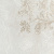 Обои 10983-02 Артекс Аурелия