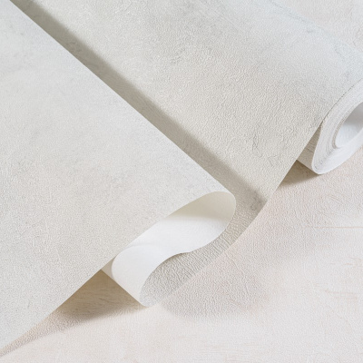 Обои 10709-01 Артекс Феникс