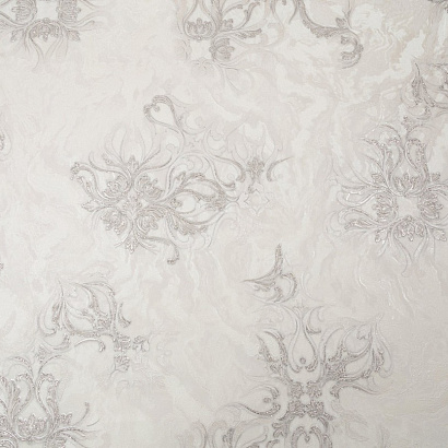 Обои PL72374-21 Палитра Royal Air Палитра коллекция Royal Air производства РОССИЯ в интернет-магазине Обоитрейд