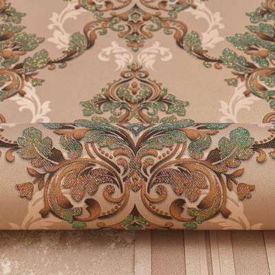 Обои 10561-05 Артекс Бернадета