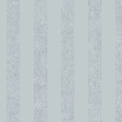 Обои ARTS6 006 Artsimple Vertical Artsimple коллекция Vertical производства РОССИЯ в интернет-магазине Обоитрейд