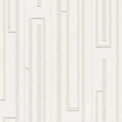 Обои 342000 Rasch Wallton