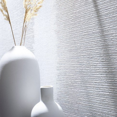 Обои 33743 Marburg Papis Loveday