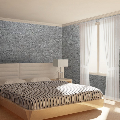 Обои VD 1212 Grandeco Time 2025 / Infinity 3