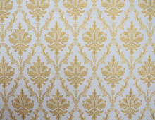 Обои VS71305-19 VOG VOG Collection