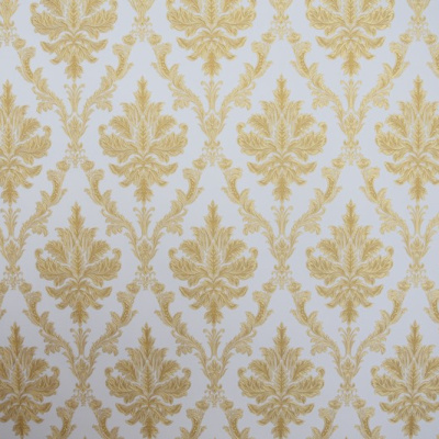 Обои VS71305-19 VOG VOG Collection