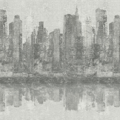 Обои 936315 Rasch Maximum XIII