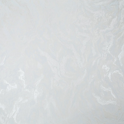 Обои PL72375-16 Палитра Royal Air