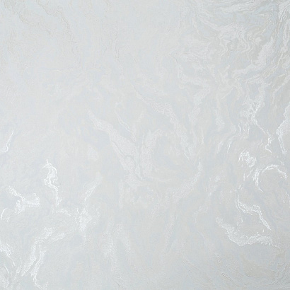 Обои PL72375-16 Палитра Royal Air Палитра коллекция Royal Air производства РОССИЯ в интернет-магазине Обоитрейд