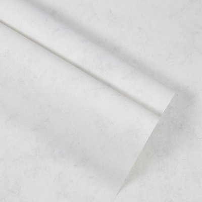 Обои SL72164-14 Палитра My Thai