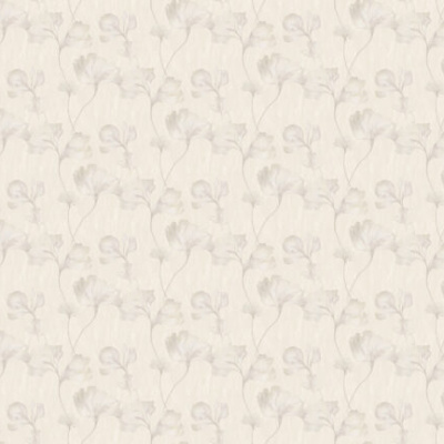 Обои VE 3308 Grandeco Very