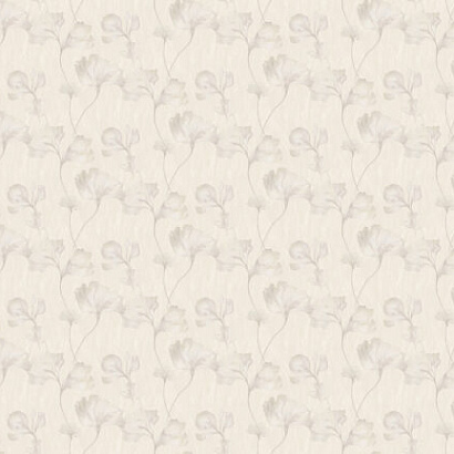 Обои VE 3308 Grandeco Very Grandeco коллекция Very производства Бельгия в интернет-магазине Обоитрейд