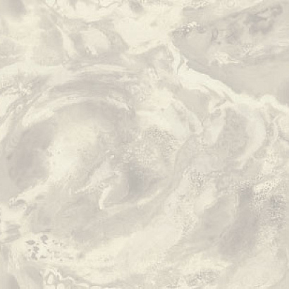 Обои 9274-01 Monte Solaro Universe Monte Solaro коллекция Universe производства РОССИЯ в интернет-магазине Обоитрейд