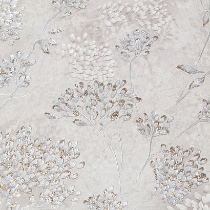 Обои PL72155-28 Home color Sibir Home color коллекция Sibir производства РОССИЯ в интернет-магазине Обоитрейд