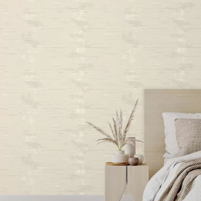 Обои 285312 Accento Meet Point