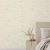 285312-1 Обои 285312 Accento Meet Point