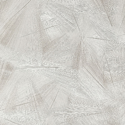 Обои MK61001 Wiganford Rays Wiganford коллекция Rays производства Великобритания в интернет-магазине Обоитрейд