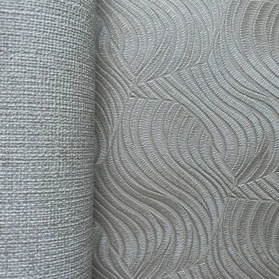 Обои A36109 Grandeco Illusion / Infinity 3