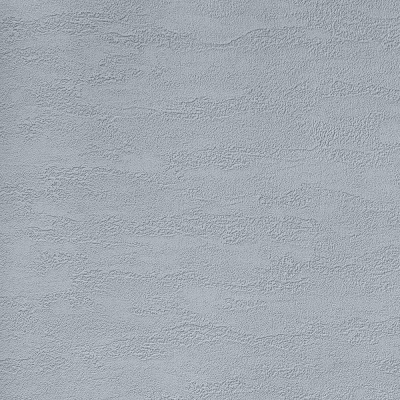 Обои RTE 2406-8 Alessandro Allori Bodega