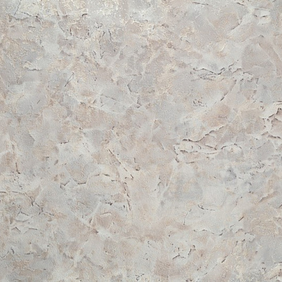 Обои PC71718-28 Prestige color Aqua Vita Prestige color коллекция Aqua Vita производства РОССИЯ в интернет-магазине Обоитрейд