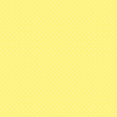 Обои 54263-2 Andrea Rossi Kids Land