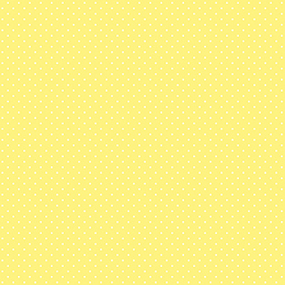 Обои 54263-2 Andrea Rossi Kids Land Andrea Rossi коллекция Kids Land производства Италия в интернет-магазине Обоитрейд