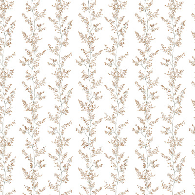 Обои 88990 Marburg Fresh Up