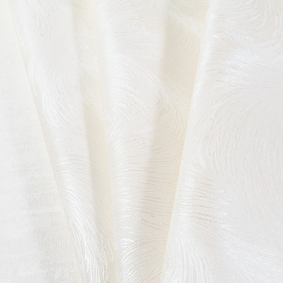 Обои 10888-01 Артекс Перо