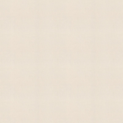 Обои 990317 Rasch Unitex