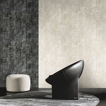 Обои Z18938 Trussardi 7 Trussardi коллекция Trussardi 7 производства Италия в интернет-магазине Обоитрейд