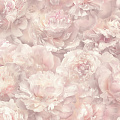 Обои HC71995-51 Palitra Home Color Пионы