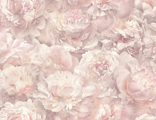 Обои HC71995-51 Palitra Home Color Пионы