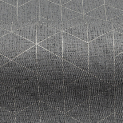 Обои SL72203-46 Палитра Ray