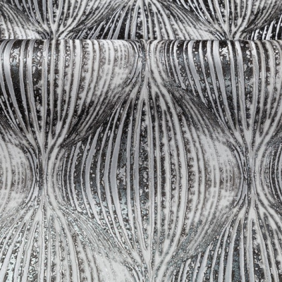 Обои HC71660-44 Home color Atmosphere