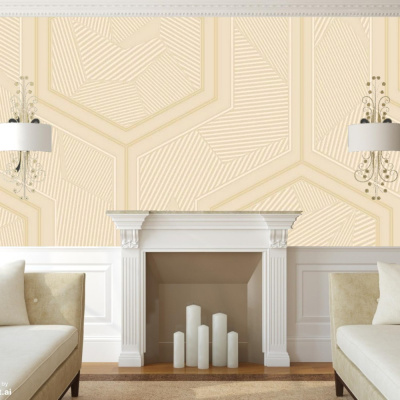 Обои Z12855 Zambaiti Parati Lamborghini 3