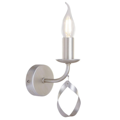 Бра Freya Modern FR5027WL-01S