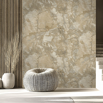 Обои 86626 Decori & Decori Carrara 4 Decori & Decori коллекция Carrara 4 производства Италия в интернет-магазине Обоитрейд