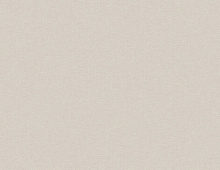 Обои W187004 Rasch Wall Up Step-Up