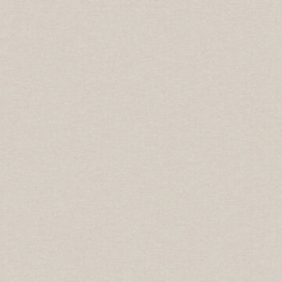 Обои W187004 Rasch Wall Up Step-Up