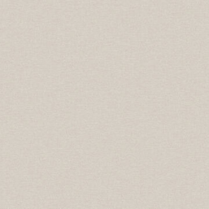 Обои W187004 Rasch Wall Up Step-Up Wall Up коллекция Step-Up производства РОССИЯ в интернет-магазине Обоитрейд