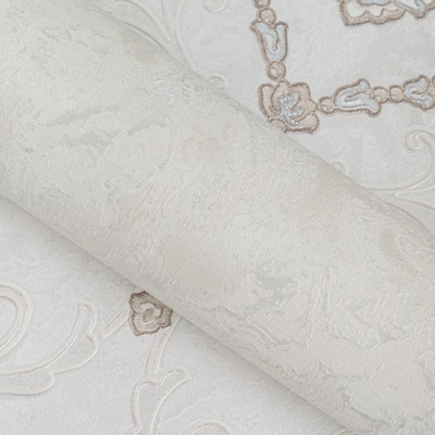 Обои 10344-02 Артекс Лигурия