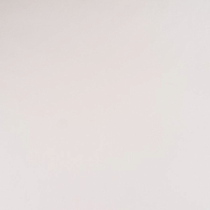 Обои 10861-01 Артекс Дельта Артекс коллекция Дельта производства РОССИЯ в интернет-магазине Обоитрейд