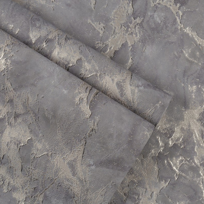 Обои PL72168-44 Палитра Volga