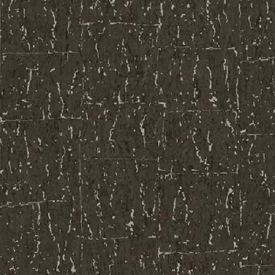 Обои 4701-11 AdaWall Indigo