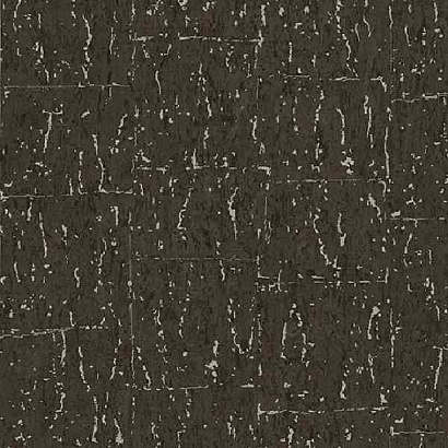 Обои Обои 4701-11 AdaWall Indigo