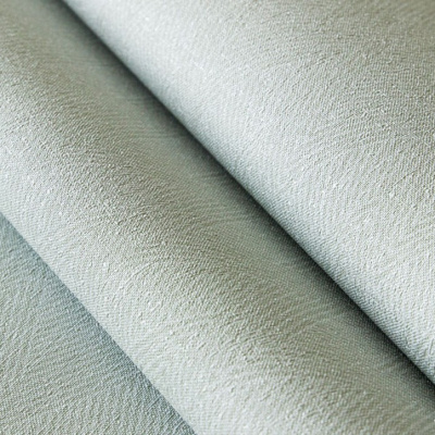 Обои 70605-71 R аспект Харрис