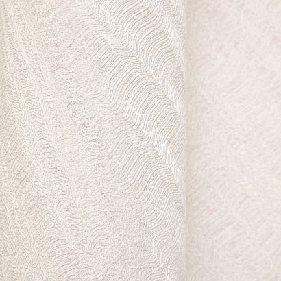 Обои BA70013 Studio Italia Collection Belle Arti Studio Italia Collection коллекция Belle Arti производства Италия в интернет-магазине Обоитрейд