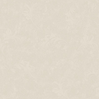 Обои 5057-6 Bernardo Bartalucci Carnazza