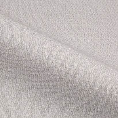 Обои HC72339-24 Home color Small pattern Home color коллекция Small pattern производства РОССИЯ в интернет-магазине Обоитрейд