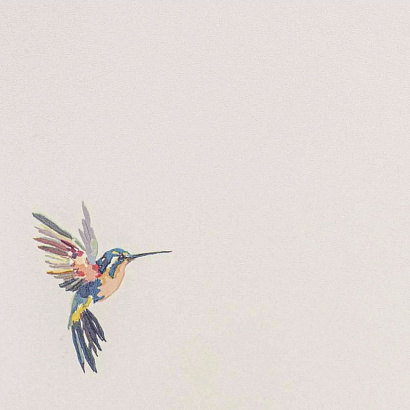 Обои 54356-1 Andrea Rossi Spectrum Plus Andrea Rossi коллекция Spectrum Plus производства Италия в интернет-магазине Обоитрейд